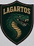 Mario L / Lagartos FC